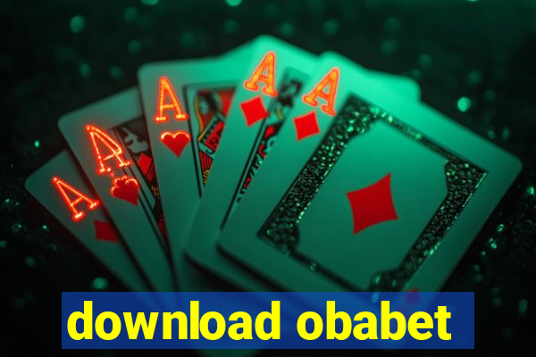 download obabet